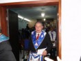 /album/a13%c2%b0%20aniversario%20da%20loja/a13%c2%b0%20aniversario%20%2889%29-jpg/